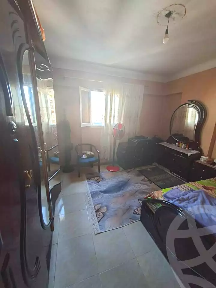 https://aqarmap.com.eg/en/listing/7172833-for-sale-alexandria-sydy-bshr-sydy-bshr-qbly-el-sadaqa-el-islameya-mosque-st