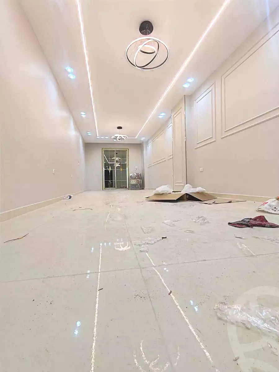 https://aqarmap.com.eg/en/listing/7172832-for-sale-cairo-el-haram-el-lebeny