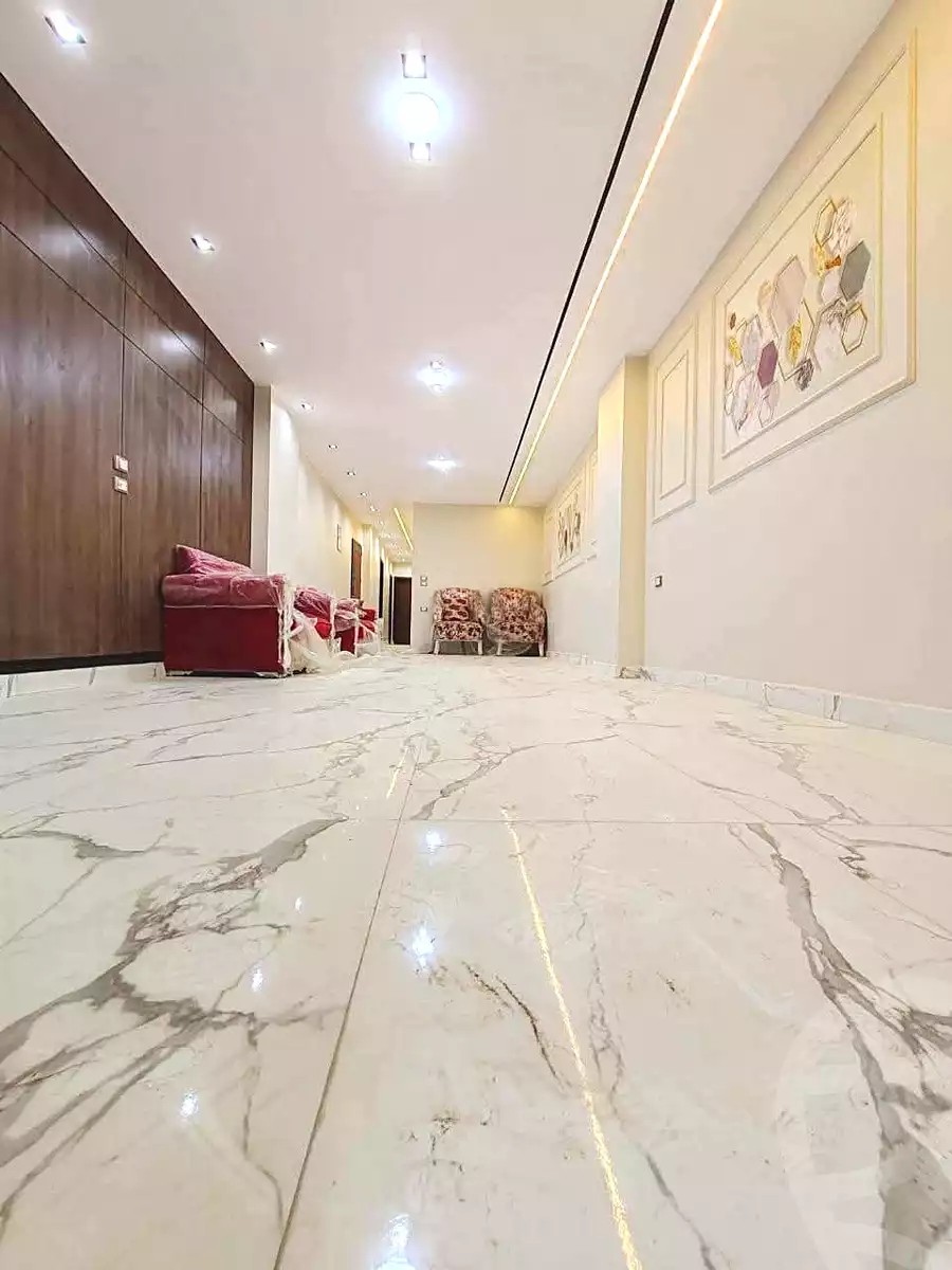 https://aqarmap.com.eg/en/listing/7172832-for-sale-cairo-el-haram-el-lebeny