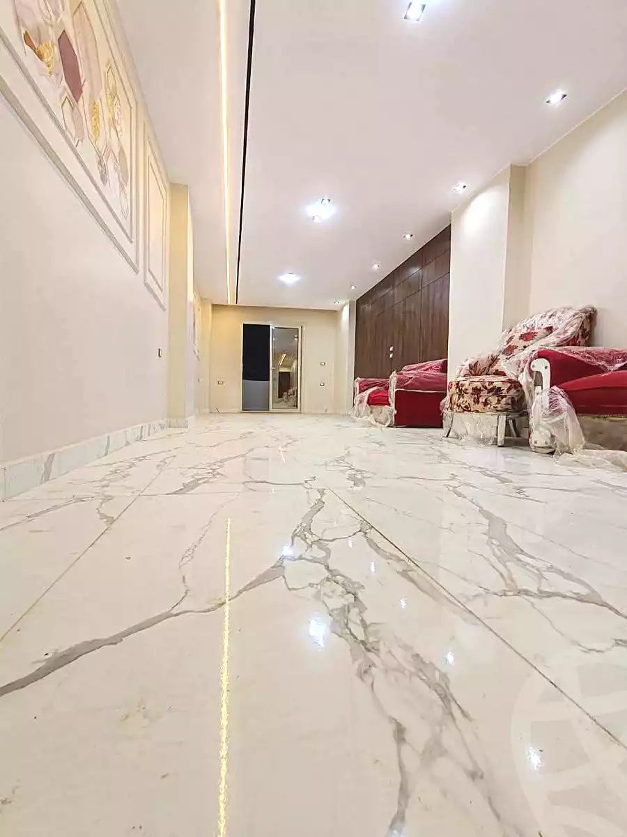 https://aqarmap.com.eg/en/listing/7172832-for-sale-cairo-el-haram-el-lebeny