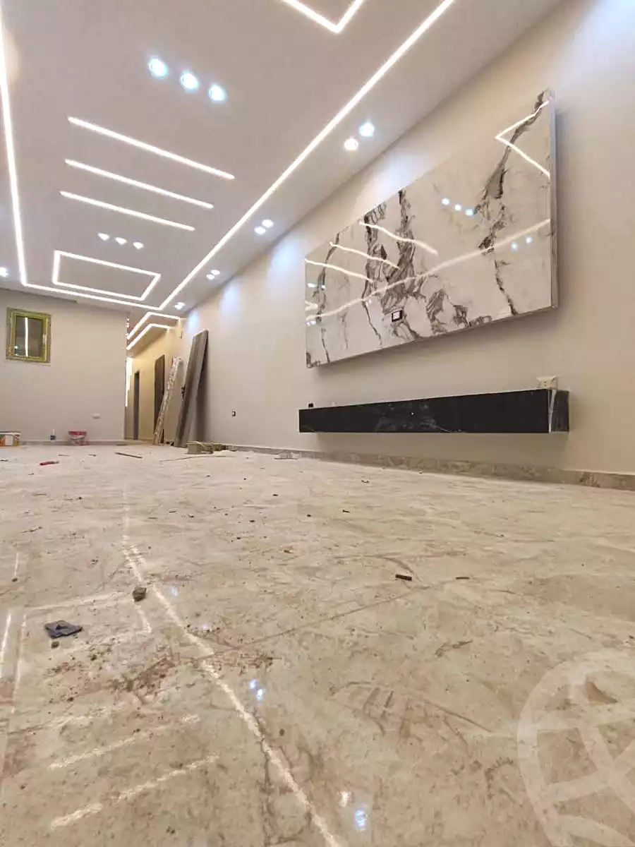 https://aqarmap.com.eg/en/listing/7172832-for-sale-cairo-el-haram-el-lebeny