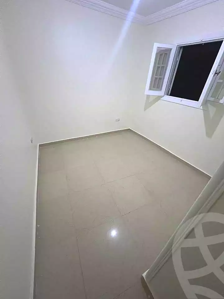 https://aqarmap.com.eg/ar/listing/7172836-for-sale-alexandria-sydy-bshr-sydy-bshr-bhry-shr-khld-bn-lwlyd