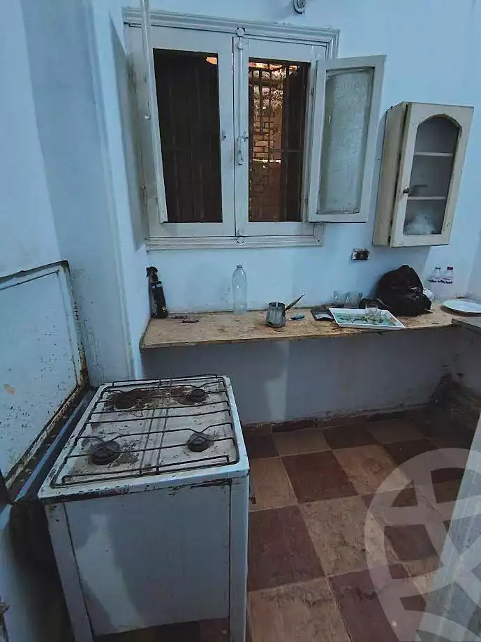 https://aqarmap.com.eg/en/listing/7172834-for-rent-cairo-el-haram-shareaa-el-haram