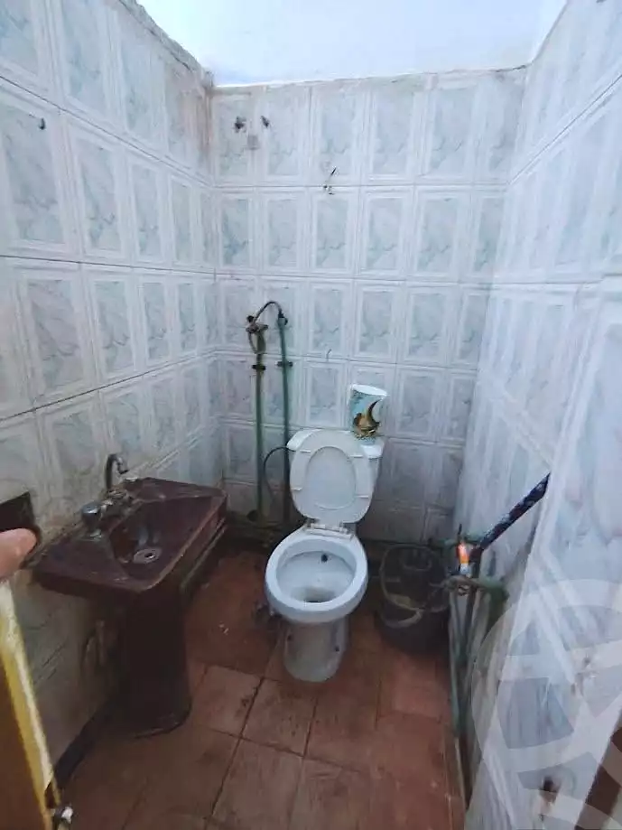 https://aqarmap.com.eg/en/listing/7172834-for-rent-cairo-el-haram-shareaa-el-haram