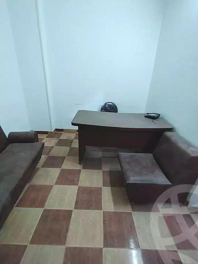 https://aqarmap.com.eg/en/listing/7172834-for-rent-cairo-el-haram-shareaa-el-haram