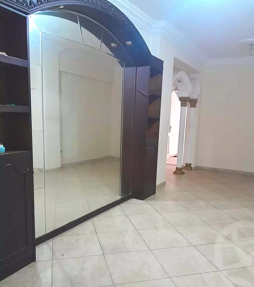 https://aqarmap.com.eg/en/listing/7172823-for-rent-alexandria-el-asafra