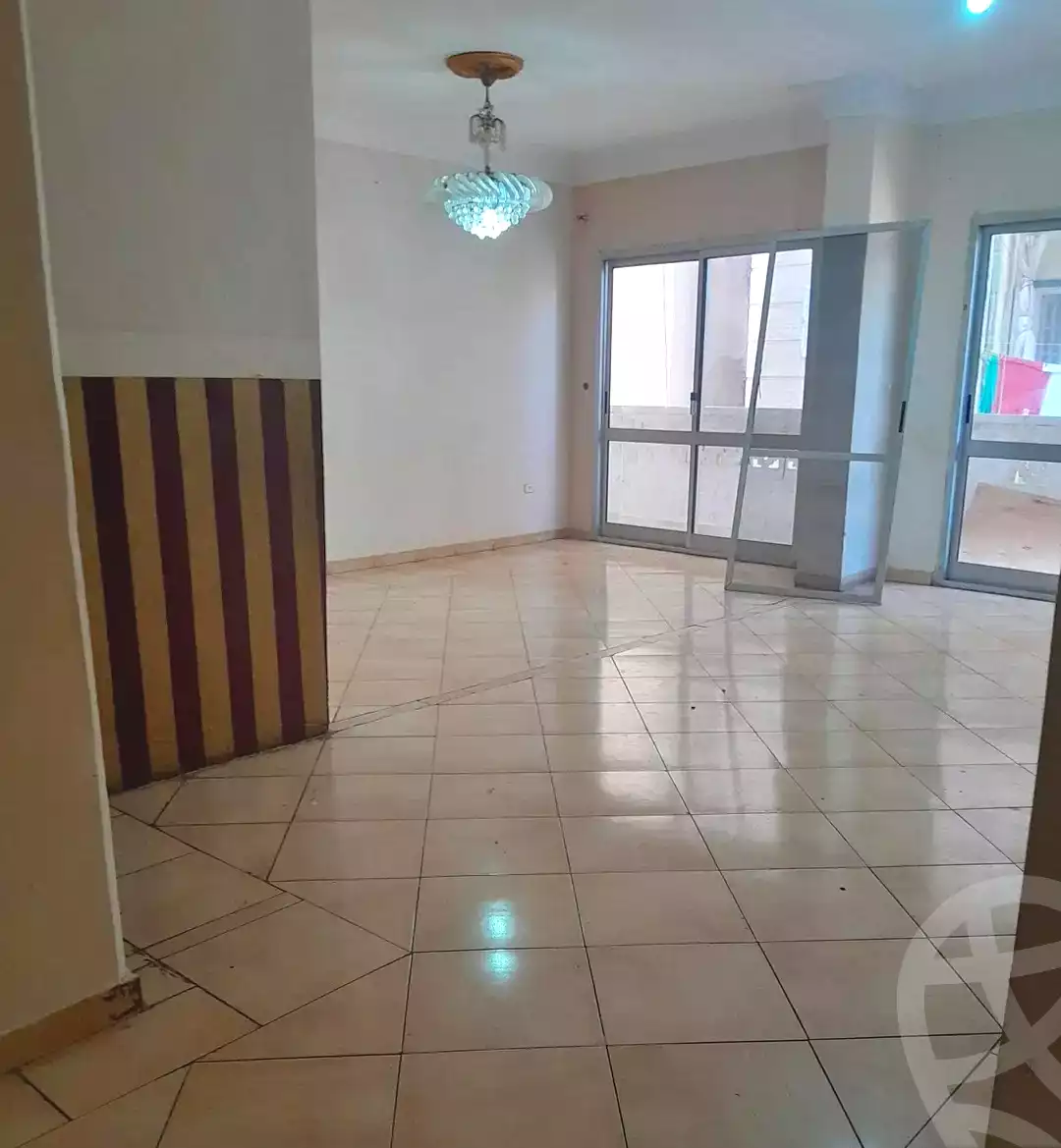 https://aqarmap.com.eg/en/listing/7172823-for-rent-alexandria-el-asafra