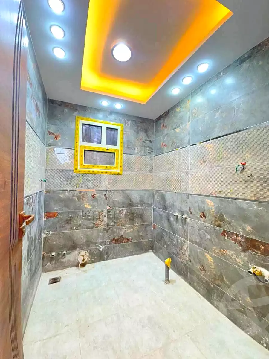 https://aqarmap.com.eg/en/listing/7172837-for-sale-cairo-el-haram-el-lebeny