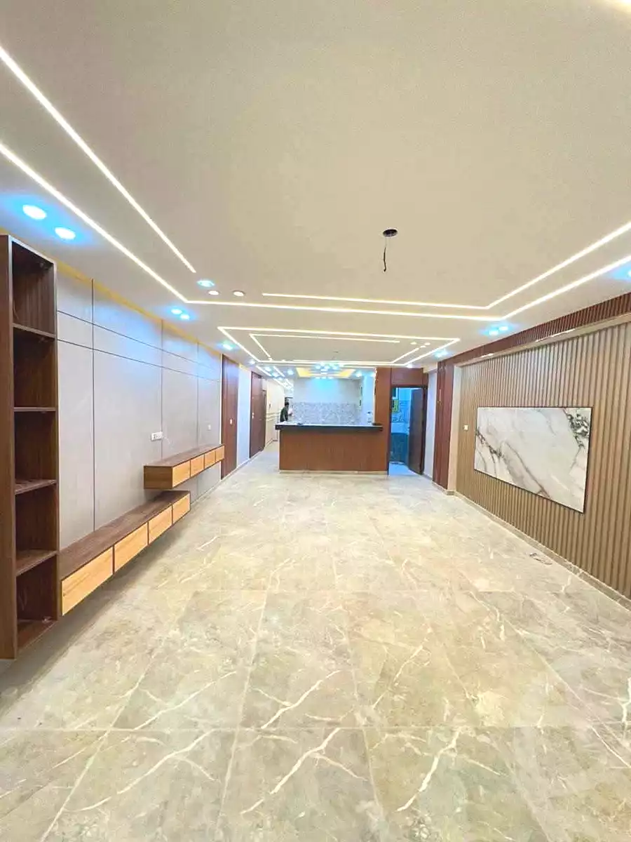 https://aqarmap.com.eg/en/listing/7172837-for-sale-cairo-el-haram-el-lebeny