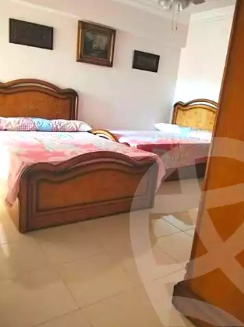 https://aqarmap.com.eg/en/listing/7172840-for-sale-alexandria-sydy-bshr-sydy-bshr-bhry-shr-mhmwd-l-yswy