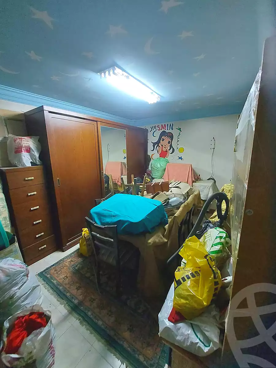 https://aqarmap.com.eg/ar/listing/7172839-for-sale-cairo-helwan-helwan-el-sharkeya-mostafa-safwat-st