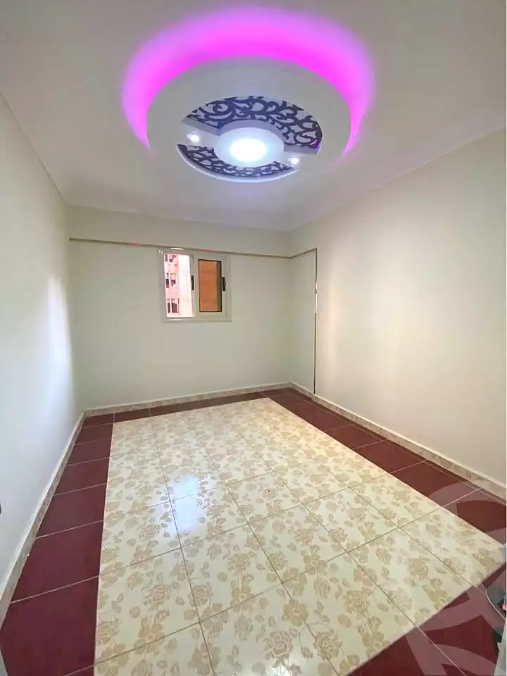 https://aqarmap.com.eg/en/listing/7172845-for-sale-alexandria-el-asafra-43744-st