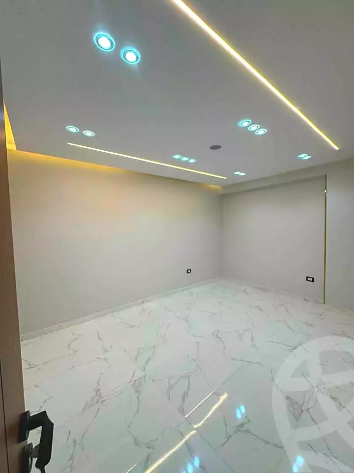 https://aqarmap.com.eg/en/listing/7172860-for-sale-cairo-el-haram-el-maryotya