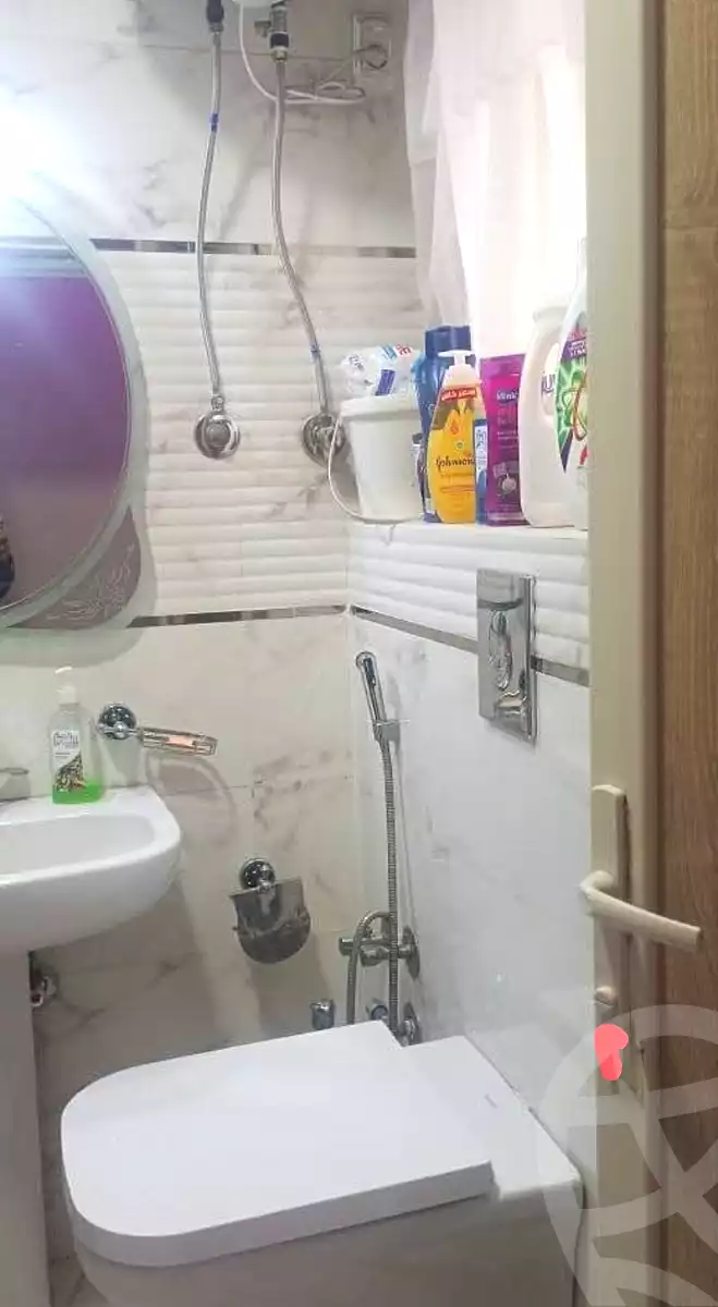 https://aqarmap.com.eg/en/listing/7172804-for-sale-cairo-ain-shams-alf-maskn