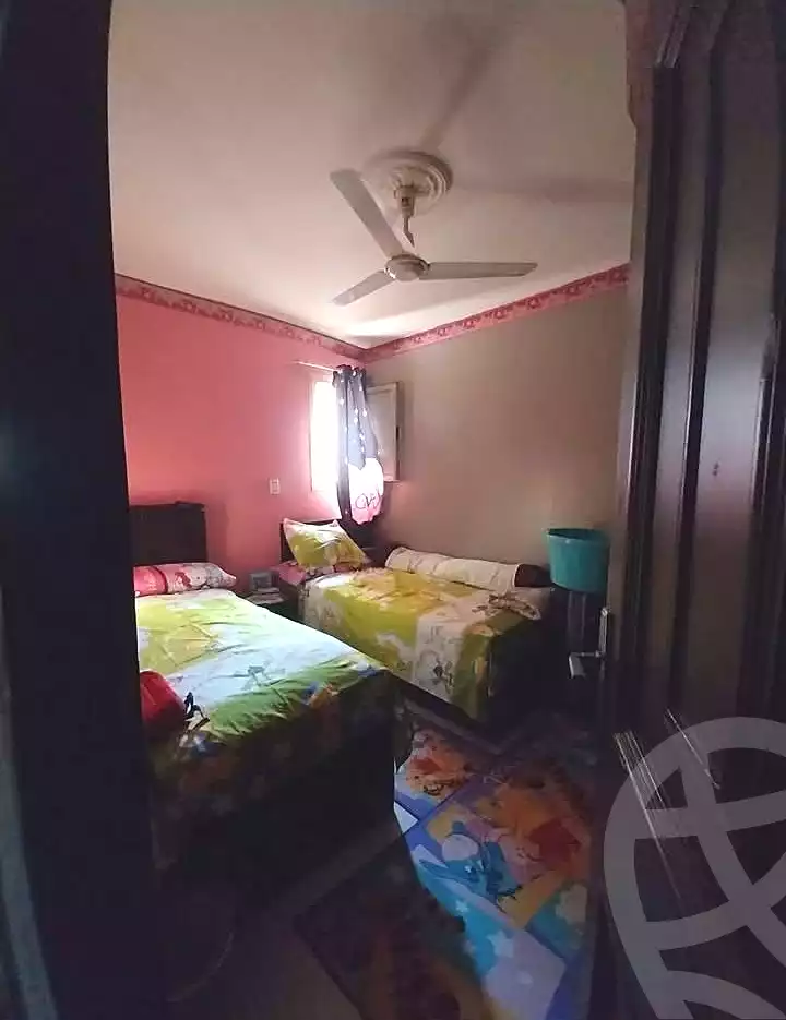 https://aqarmap.com.eg/en/listing/7172804-for-sale-cairo-ain-shams-alf-maskn