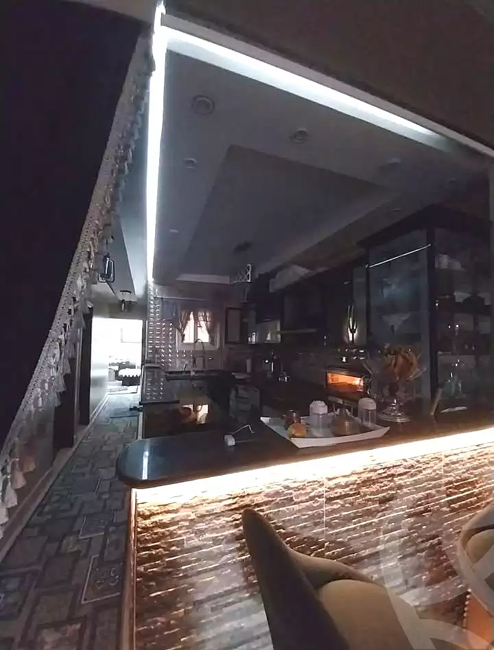 https://aqarmap.com.eg/en/listing/7172804-for-sale-cairo-ain-shams-alf-maskn
