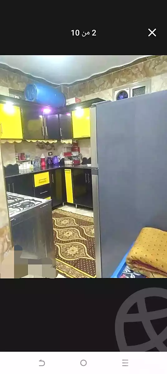 https://aqarmap.com.eg/en/listing/7172854-for-sale-cairo-el-haram-el-lebeny-el-magzar-el-aly-st