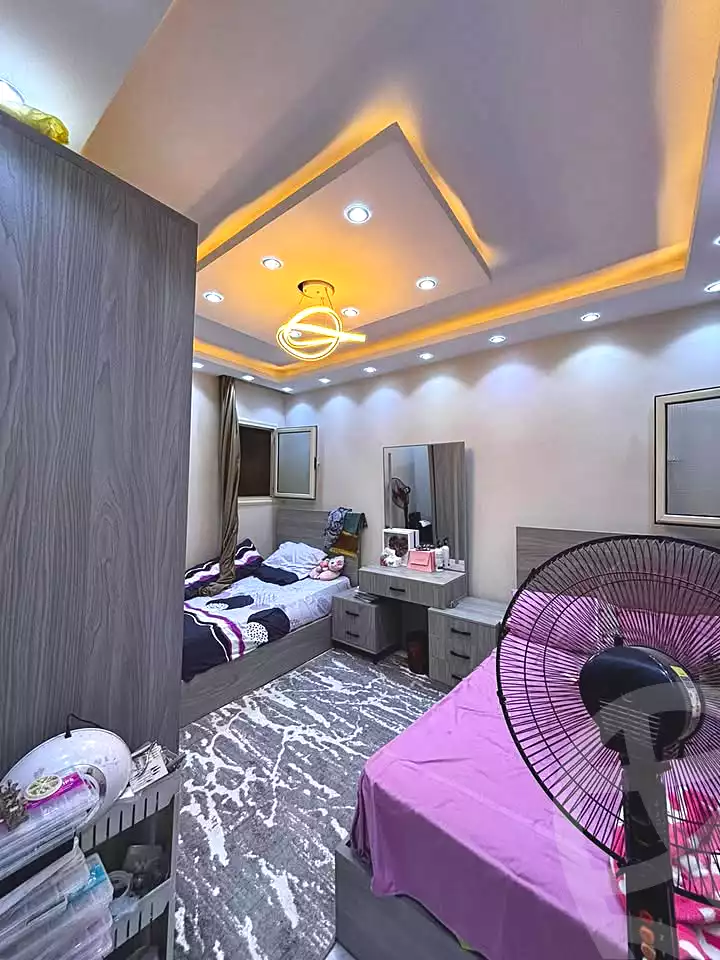 https://aqarmap.com.eg/ar/listing/7172859-for-sale-cairo-faisal-el-maryotyah
