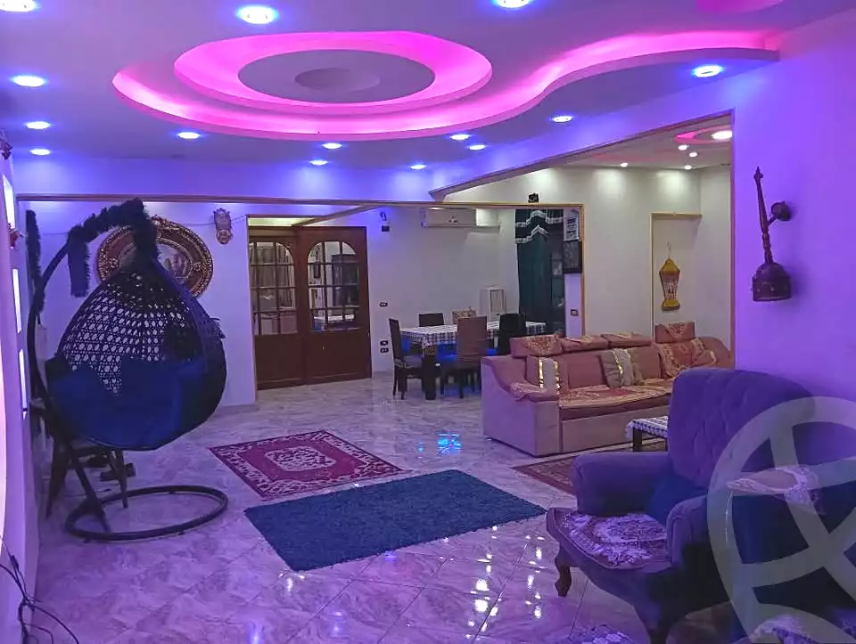 https://aqarmap.com.eg/en/listing/7172864-for-sale-cairo-el-haram-el-maryotya