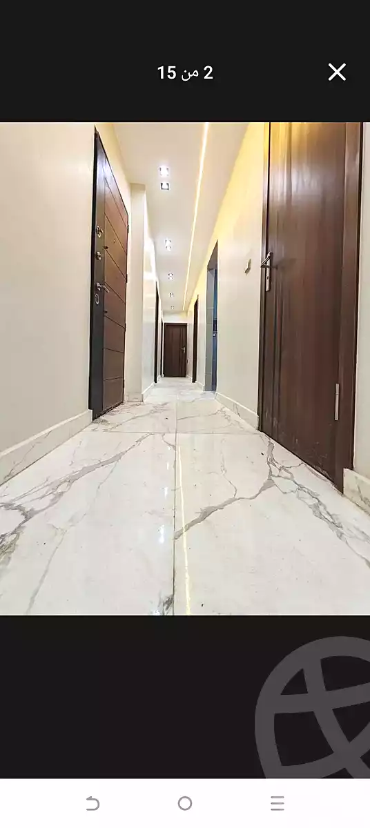 https://aqarmap.com.eg/ar/listing/7172867-for-sale-cairo-el-haram-el-lebeny