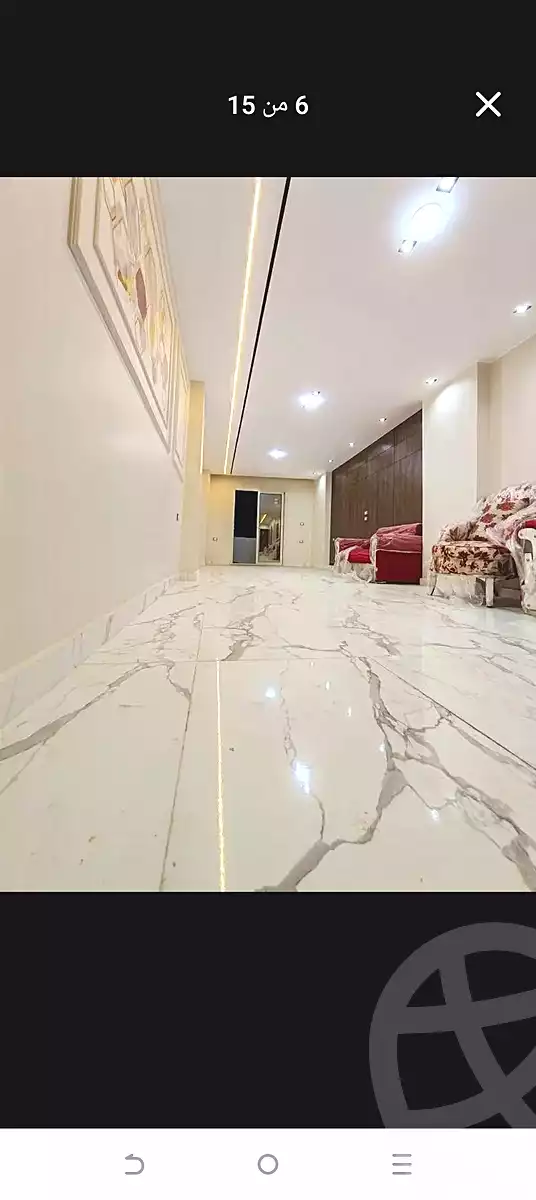 https://aqarmap.com.eg/ar/listing/7172867-for-sale-cairo-el-haram-el-lebeny