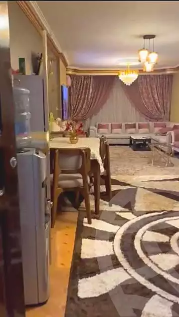 https://aqarmap.com.eg/ar/listing/7172870-for-sale-cairo-el-haram-shareaa-khatem-el-morsalen