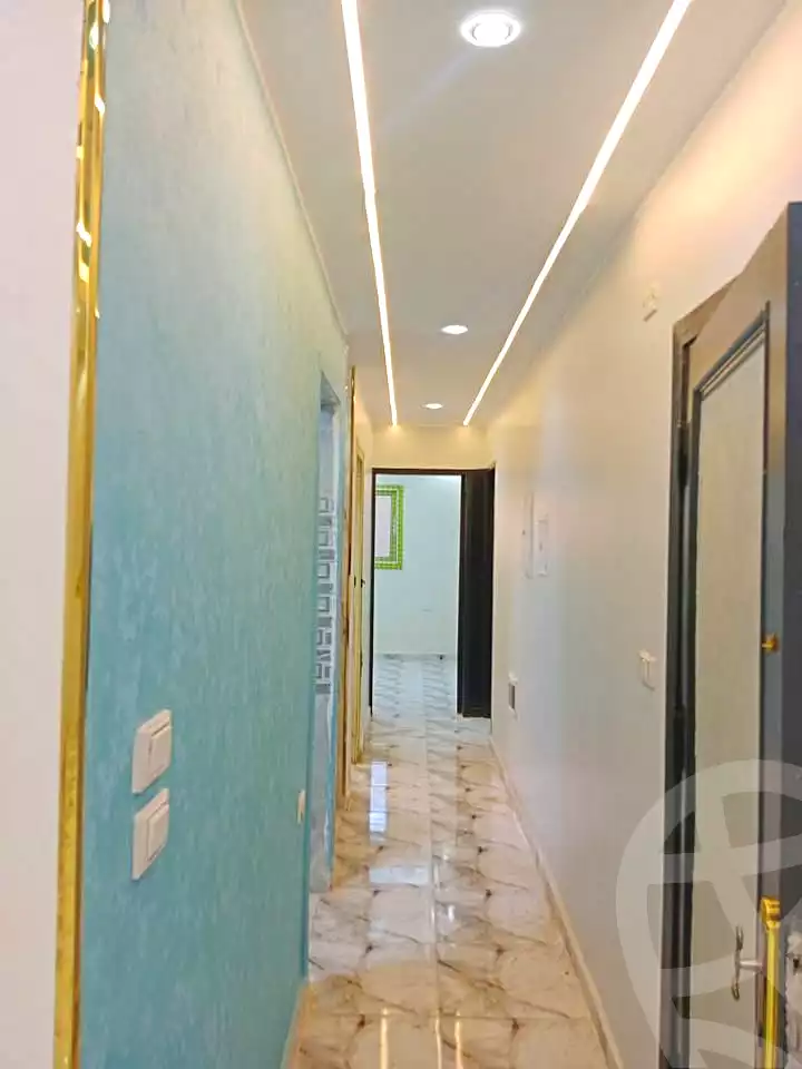 https://aqarmap.com.eg/ar/listing/7172869-for-sale-cairo-faisal-el-maryotyah