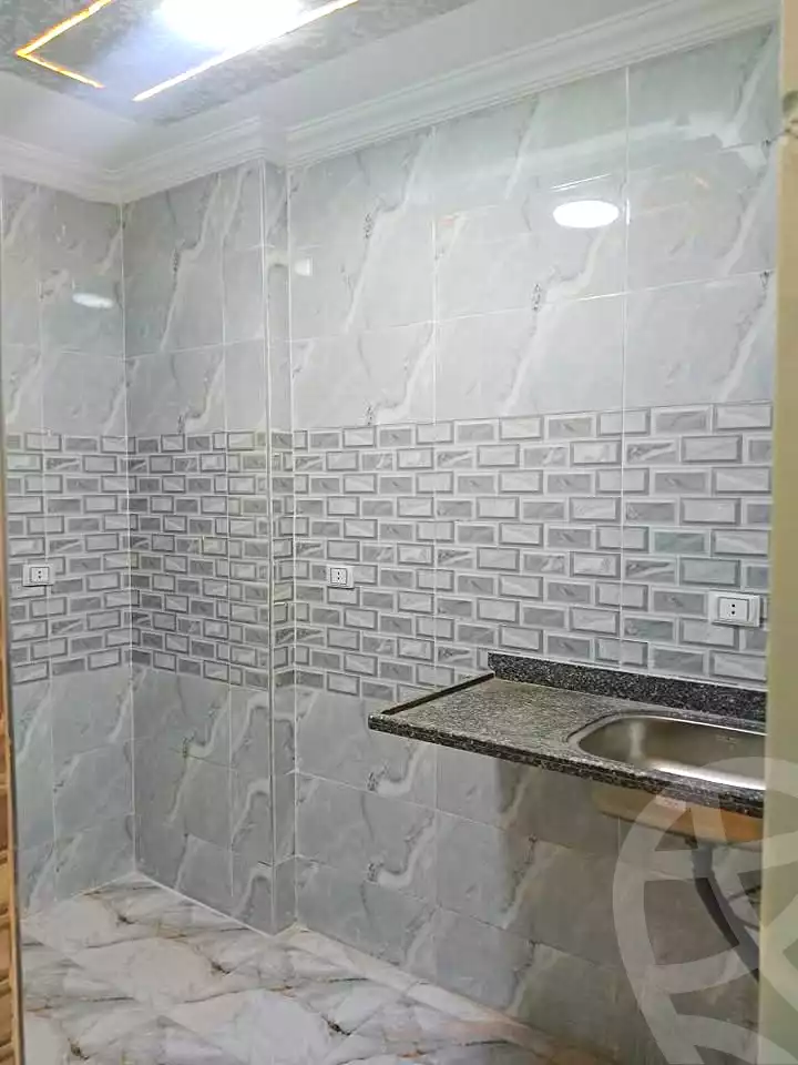https://aqarmap.com.eg/ar/listing/7172869-for-sale-cairo-faisal-el-maryotyah