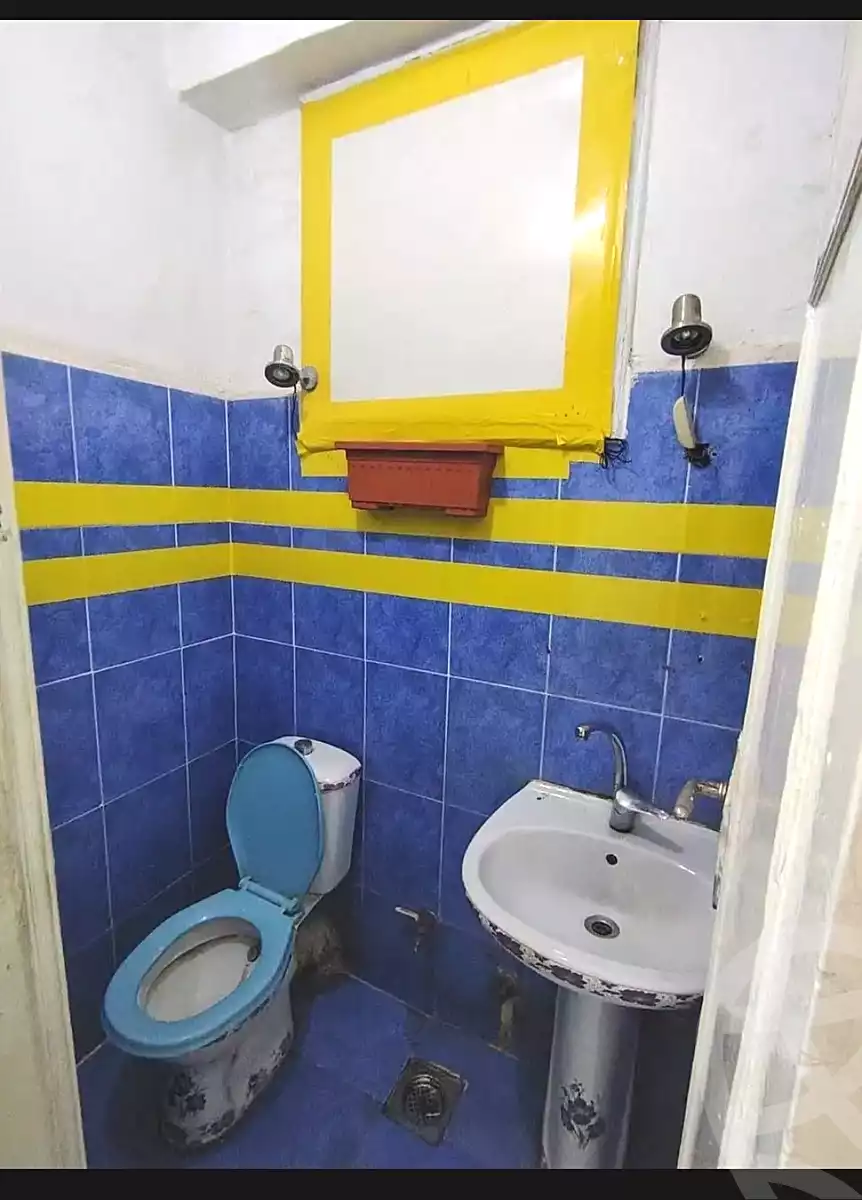 https://aqarmap.com.eg/ar/listing/7172872-for-rent-cairo-el-haram-shareaa-el-haram