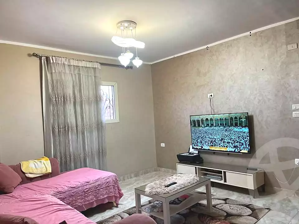 https://aqarmap.com.eg/ar/listing/7172875-for-sale-cairo-el-haram-el-maryotya