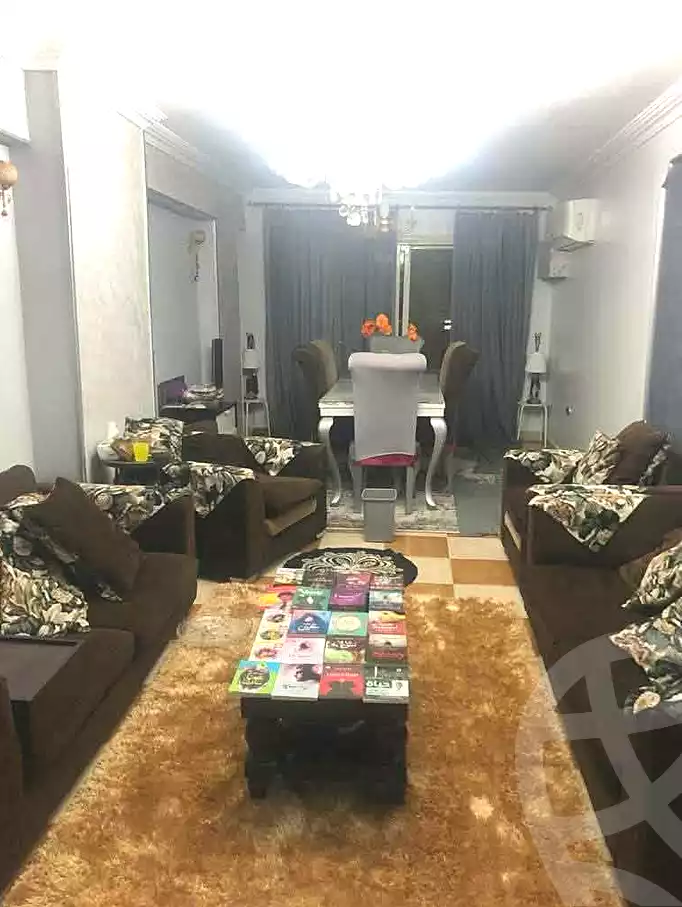 https://aqarmap.com.eg/ar/listing/7172879-for-sale-cairo-ain-shams-alf-maskn-ismail-el-fangari-st