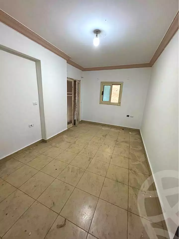 https://aqarmap.com.eg/ar/listing/7172878-for-rent-cairo-faisal-el-tawabeq