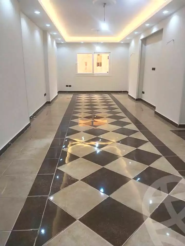 https://aqarmap.com.eg/en/listing/7172880-for-sale-cairo-el-haram-shareaa-khatem-el-morsalen