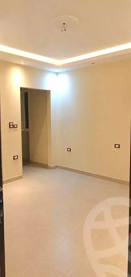 https://aqarmap.com.eg/ar/listing/7172881-for-sale-cairo-faisal-tareeq-kaabesh