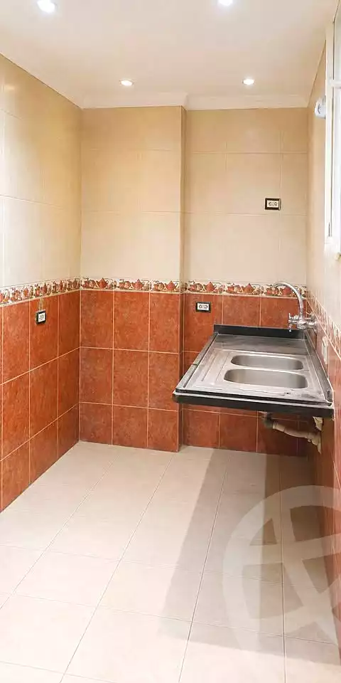 https://aqarmap.com.eg/ar/listing/7172881-for-sale-cairo-faisal-tareeq-kaabesh