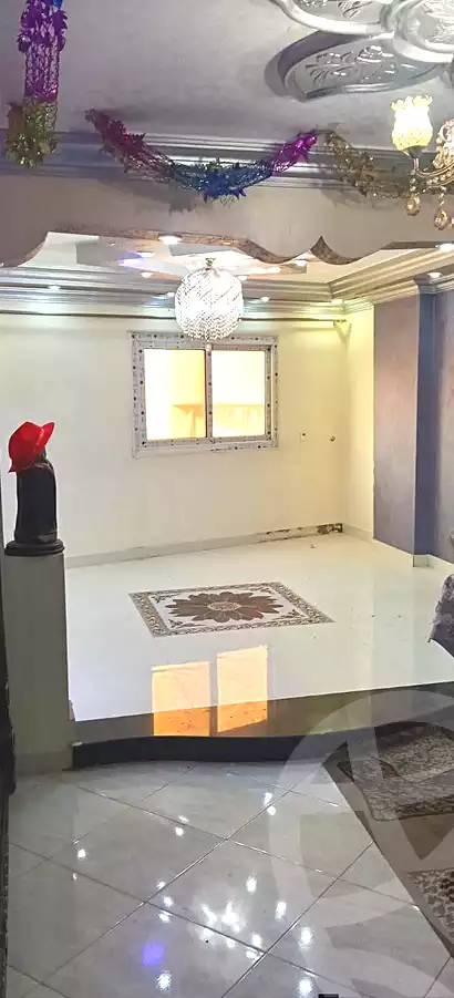 https://aqarmap.com.eg/ar/listing/7172882-for-sale-cairo-ain-shams-ain-shams-el-sharkia-sedky-st