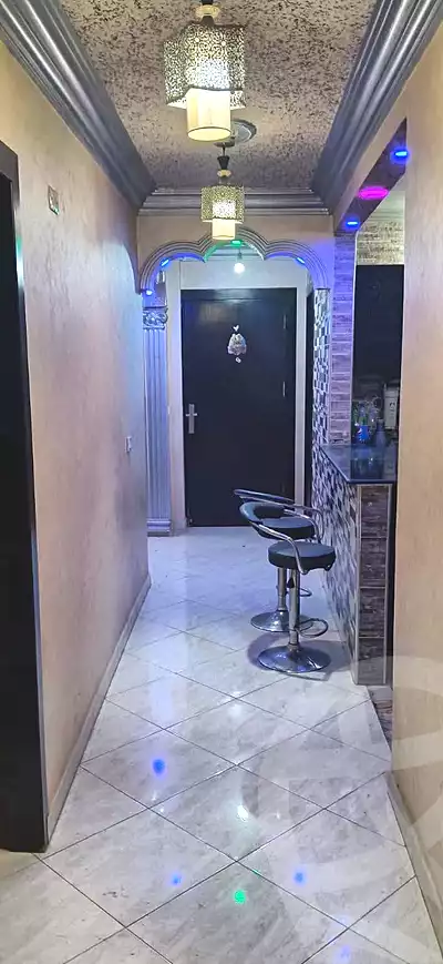 https://aqarmap.com.eg/ar/listing/7172882-for-sale-cairo-ain-shams-ain-shams-el-sharkia-sedky-st