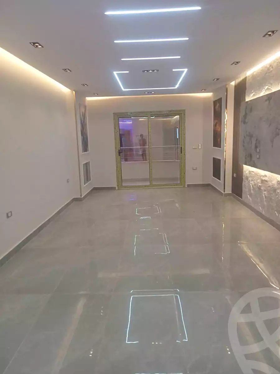 https://aqarmap.com.eg/en/listing/7172885-for-rent-cairo-faisal