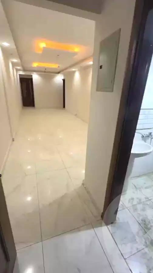 https://aqarmap.com.eg/en/listing/7172887-for-sale-cairo-ain-shams-el-naam-shahin-st