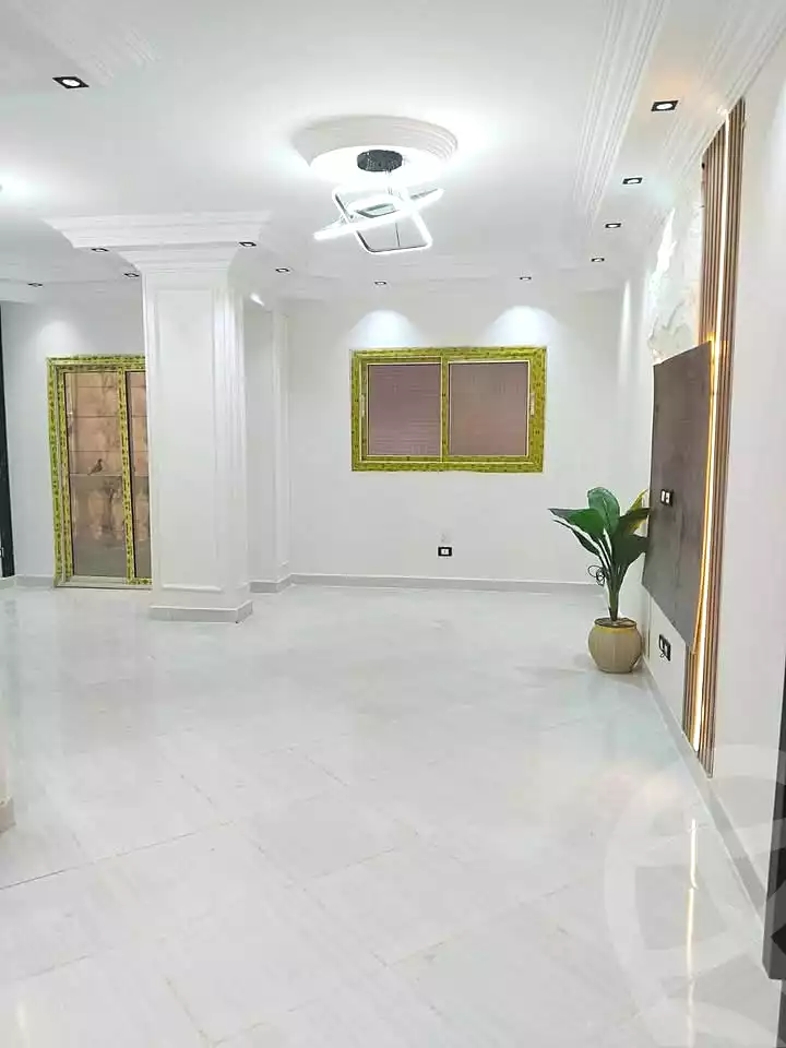 https://aqarmap.com.eg/en/listing/7172886-for-sale-cairo-el-haram-el-lebeny