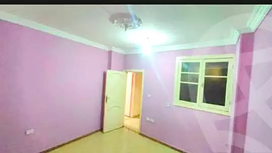https://aqarmap.com.eg/en/listing/7172888-for-rent-cairo-el-haram-el-maryotya-el-orouba-st