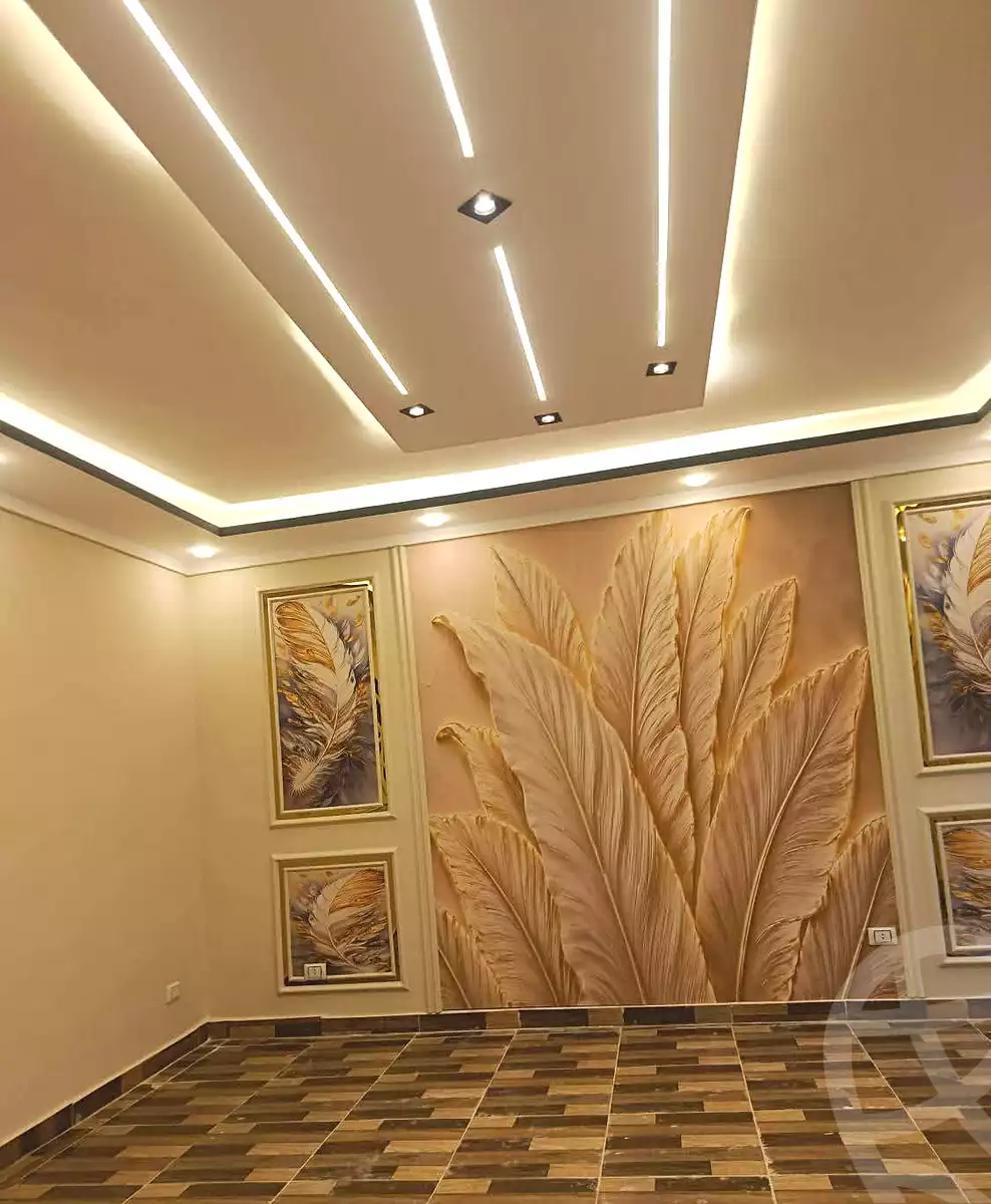 https://aqarmap.com.eg/ar/listing/7172891-for-sale-alexandria-al-agamy-el-hanouvel-al-haded-we-al-soulb-st
