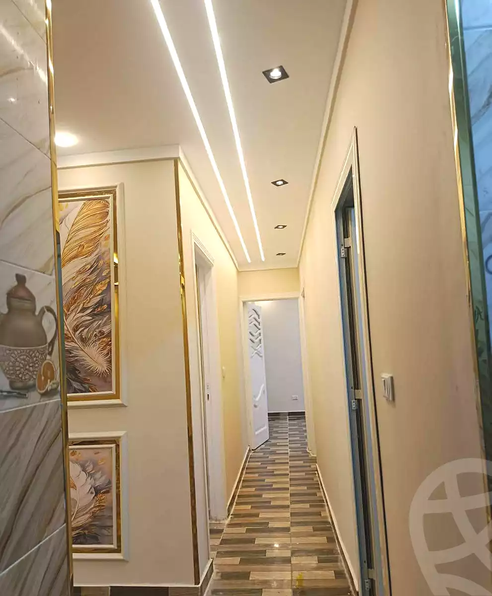 https://aqarmap.com.eg/ar/listing/7172891-for-sale-alexandria-al-agamy-el-hanouvel-al-haded-we-al-soulb-st