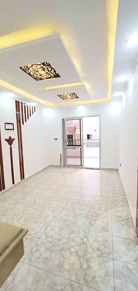 https://aqarmap.com.eg/ar/listing/7172902-for-sale-alexandria-al-agamy-el-kilo-21