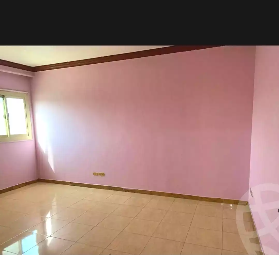 https://aqarmap.com.eg/ar/listing/7172900-for-rent-cairo-el-haram-shareaa-el-haram