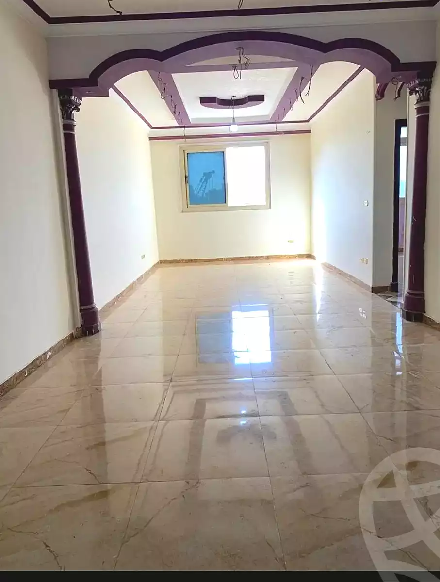 https://aqarmap.com.eg/ar/listing/7172900-for-rent-cairo-el-haram-shareaa-el-haram