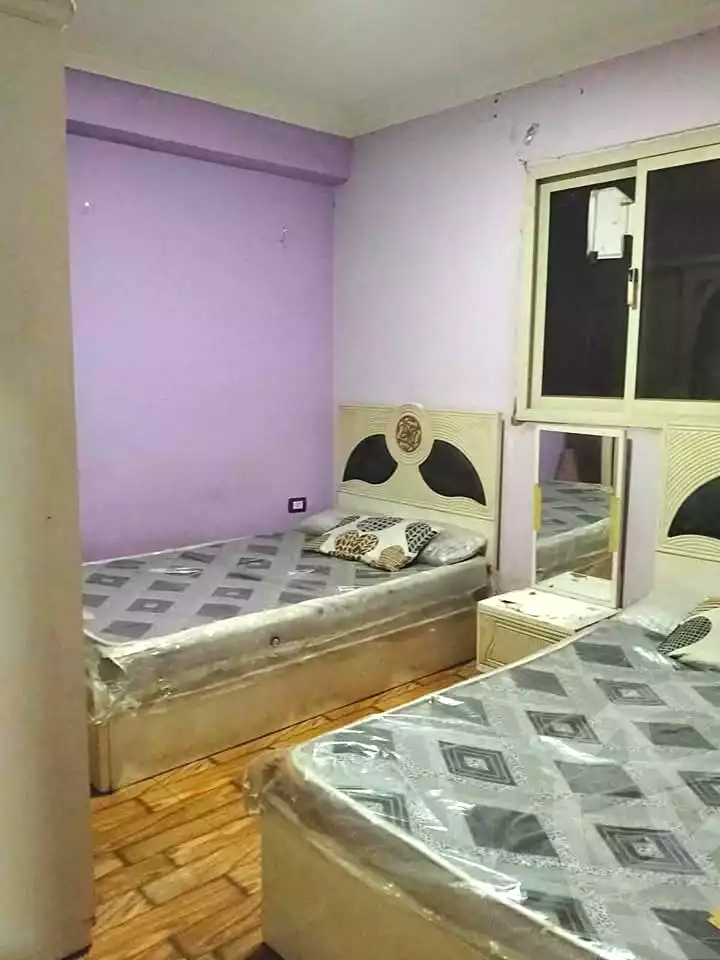 https://aqarmap.com.eg/en/listing/7172905-for-sale-cairo-faisal-selim-st