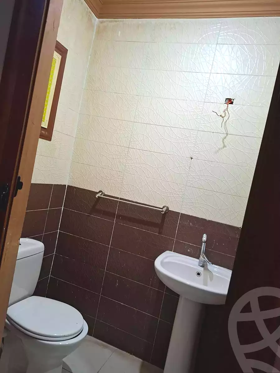 https://aqarmap.com.eg/en/listing/7172903-for-sale-cairo-helwan