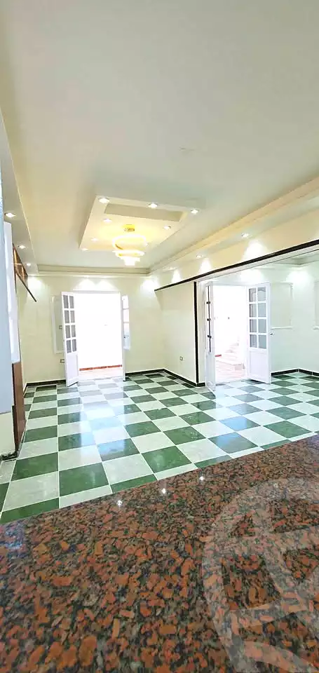 https://aqarmap.com.eg/ar/listing/7172907-for-sale-alexandria-al-agamy-shataa-el-nakheel
