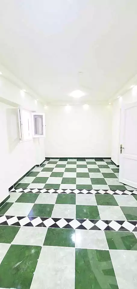 https://aqarmap.com.eg/ar/listing/7172907-for-sale-alexandria-al-agamy-shataa-el-nakheel